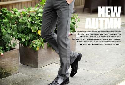 宝路加盟 针纺织品及原料销售的行业机遇与优势