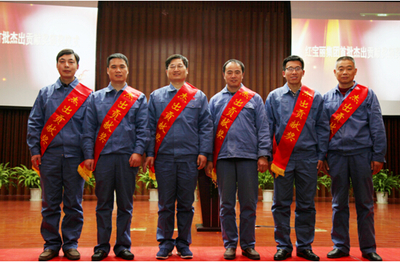 红宝丽 主力意图之深，后市能否迎来绝地反击？