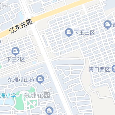 针纺织品与原料销售的互联网化之路