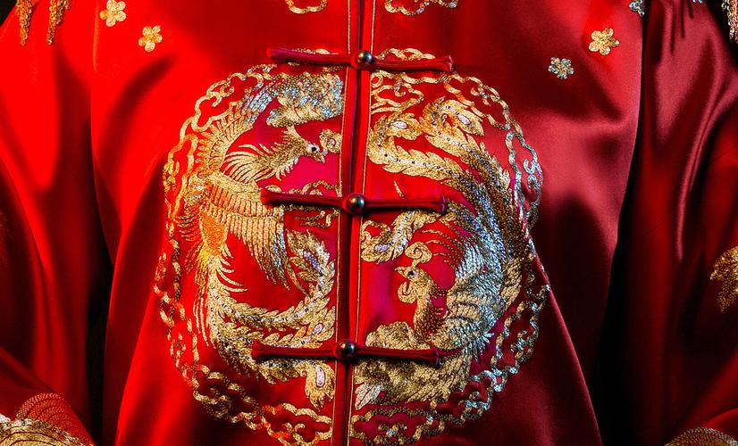王俊的公司 针纺织品产业链的整合与创新