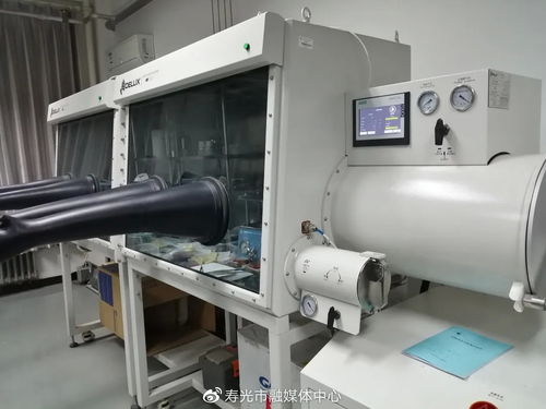 祥生科技 以高质量与双招双引引领针纺织品及原料销售新篇章