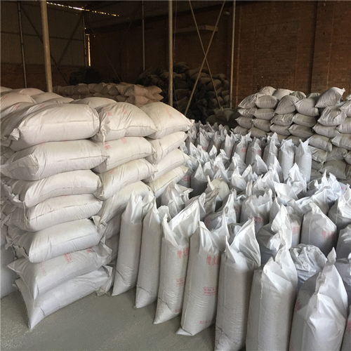 跨界融合 玻化微珠无机保温砂浆生产工厂的多元化发展策略