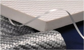 聚丙烯自增强热塑性复合材料的工艺创新与纺织原料销售新视野