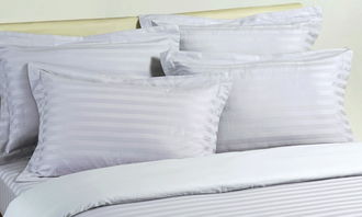 探索奢华睡眠艺术 C2 by Casablanca 2720针五星级酒店专用缎布缇花系列