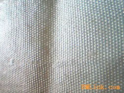 供应接渣布与针纺织品及原料销售 一站式服务助力产业升级